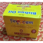 Bishnu Oil - Image 3
