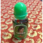 Subhashita Oil - Image 3