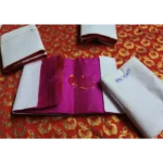 Jor Pink Slik - Image 3