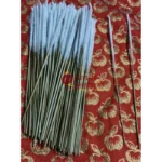 Cotton Batti Sticks - Image 2