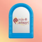 Darpan Plastic Mirror