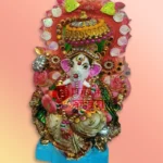 Decorative Ganesh Murti Gallery3