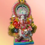 Decorative Ganesh Murti Gallery4