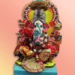 Decorative Ganesh Murti Gallery6