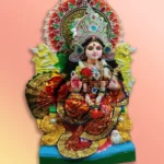 Decorative Lakshmi Murti Gallery1