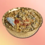 Dhuno Resin for Pooja