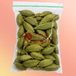 Elaichi