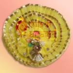Kanha Ji Dress