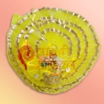 Kanha Ji Dress - Image 3