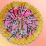 Beautiful Summer Collection for Gopal Ji - Image 2