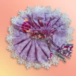 Krishna Ji Dress for Summer - Image 2