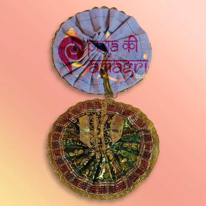 Gopal Vastra 47 Gallery 1