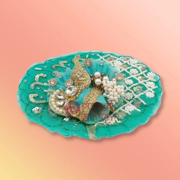 Gopal Vastra 59