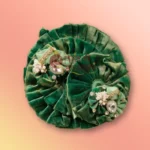Green Gopal Poshak