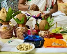 Griha Pravesh