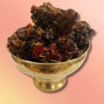 Guggal for Pooja