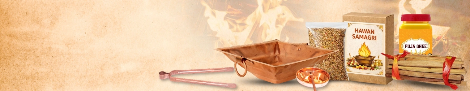 Havan-Banner
