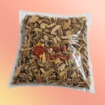 Hawan Samigri