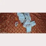 Janoi / Janeu - Image 3