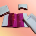 Jor Pink Slik