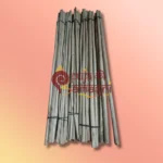 Jute Sticks Patkathi