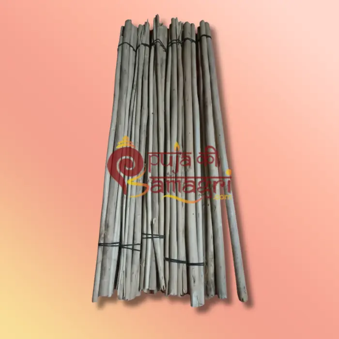 Jute Sticks Patkathi