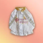 Krishna Dhoti