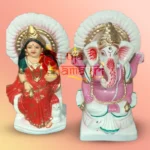 Lakshmi Ganesh Gallery1