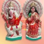 Lakshmi Ganesh Gallery2