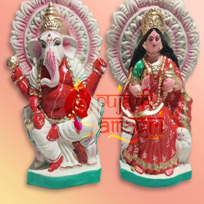 Lakshmi Ganesh Gallery2
