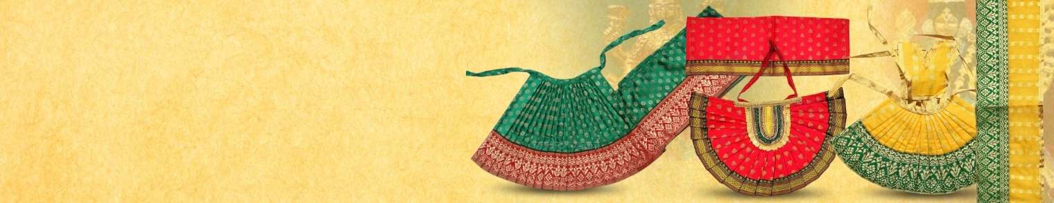 Lakshmi-Vastra-Banner