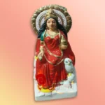 Lakshmi Idol
