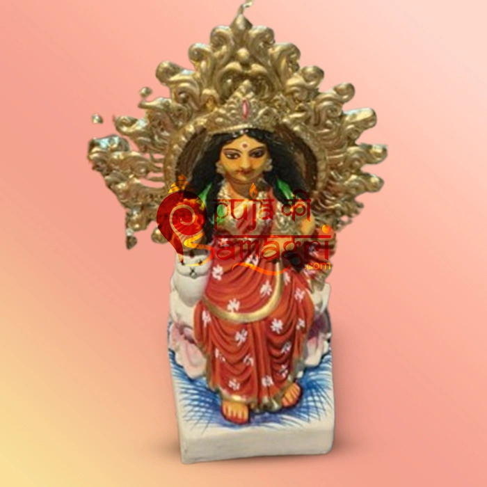 Laxmi-Gallery1