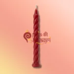 Mombatti/Candle