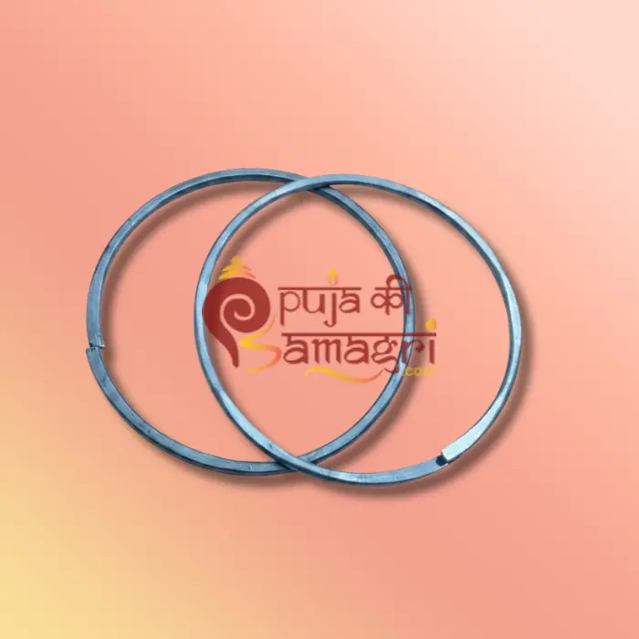 loha bangle