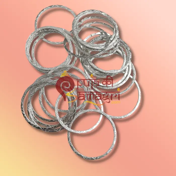 noya loha bangles