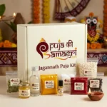 Packaging-JagannathpujaKit