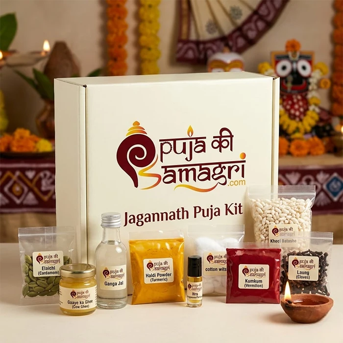 Packaging-JagannathpujaKit