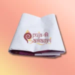 Jor Pink Slik - Image 2