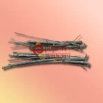 Navagraha Wood