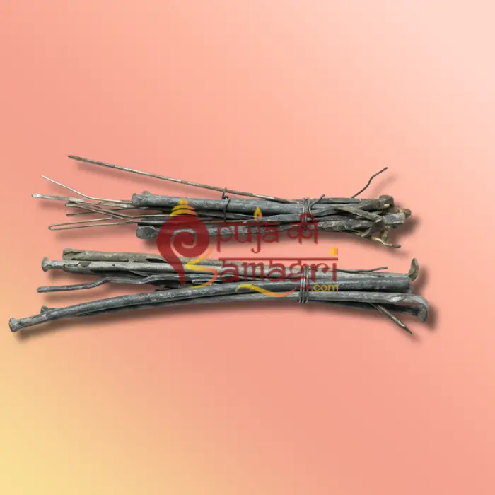 Navagraha Wood