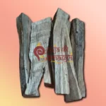 Pooja Items 96