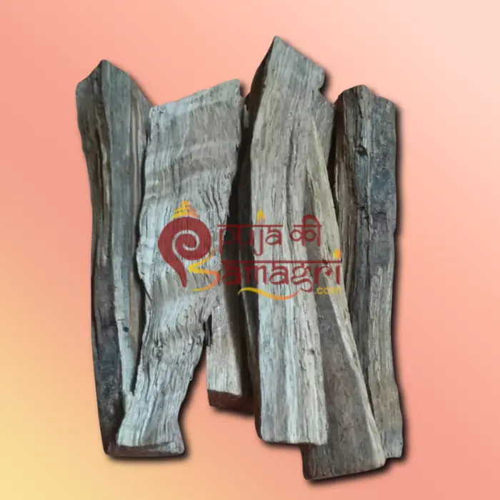 Pooja Items 96