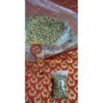 Jau Sabut / Barley Seeds - Image 2