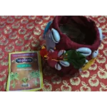 Sindur Chubri with Saj Combo - Image 6
