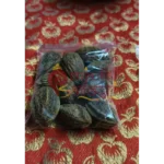 harad for puja
