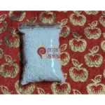 Shyama Rice / Kaun Chal / Samak Chawal - Image 6