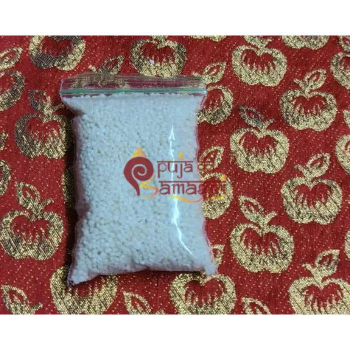 Shyama Rice / Kaun Chal / Samak Chawal - Image 6
