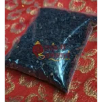 Til Kalo / Black Sesame Seeds - Image 5