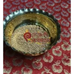 Mustard Seed Yellow - Image 2